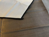 Telta Scenic 490 Carpet