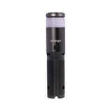 Vango Comet Light