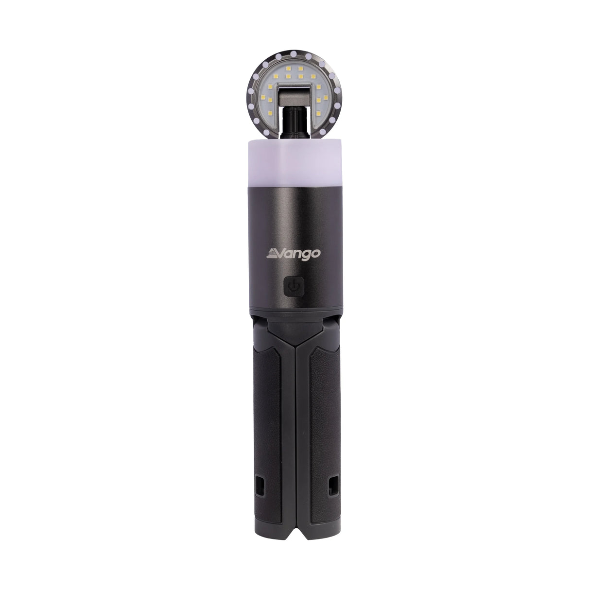 Vango Comet Light