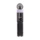 Vango Comet Light