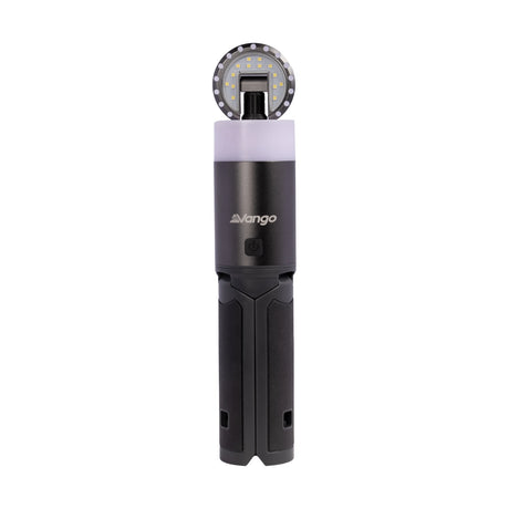 Vango Comet Light