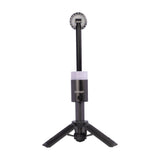 Vango Comet Light