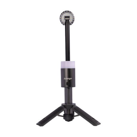 Vango Comet Light