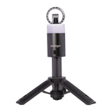 Vango Comet Light