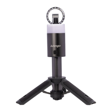 Vango Comet Light