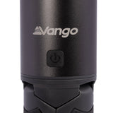 Vango Comet Light