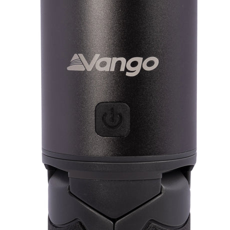 Vango Comet Light