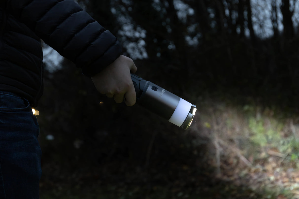 Vango Comet Light