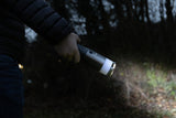 Vango Comet Light