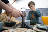 Vango Comet Light
