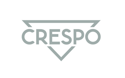Crespo Logo
