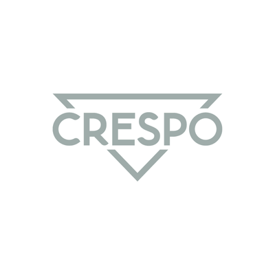 Crespo Logo