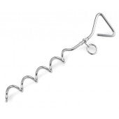Dog Tie Out Stake