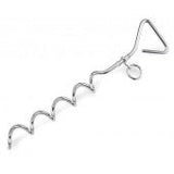 Dog Tie Out Stake