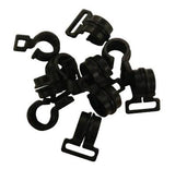 SunnCamp Replacement Pole Clips