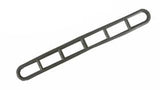 SunnCamp Ladder Pegging Band