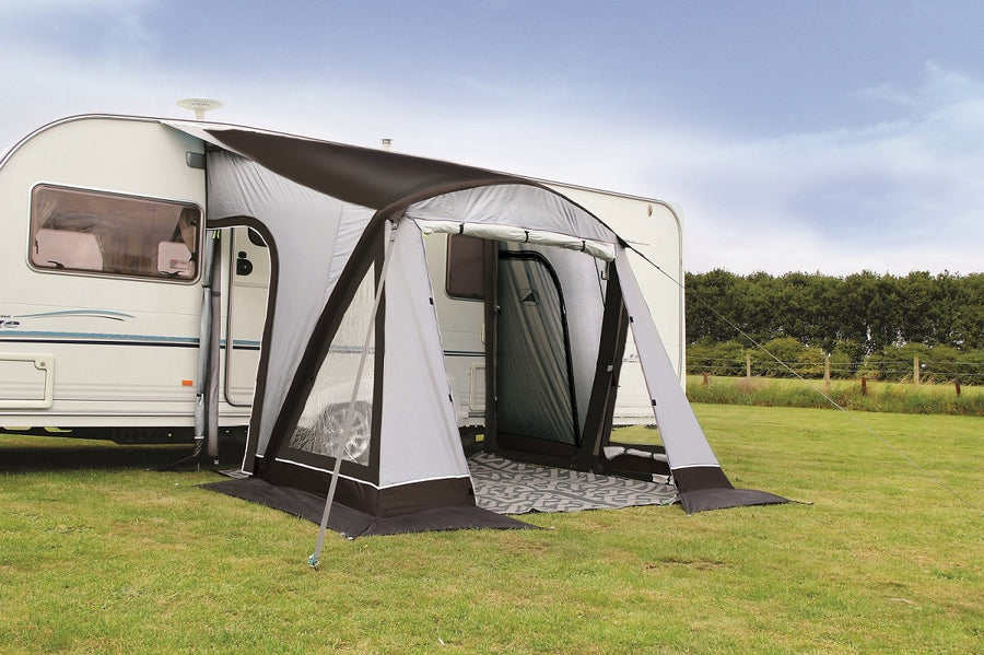 SunnCamp Dash 260 Air SC Awning