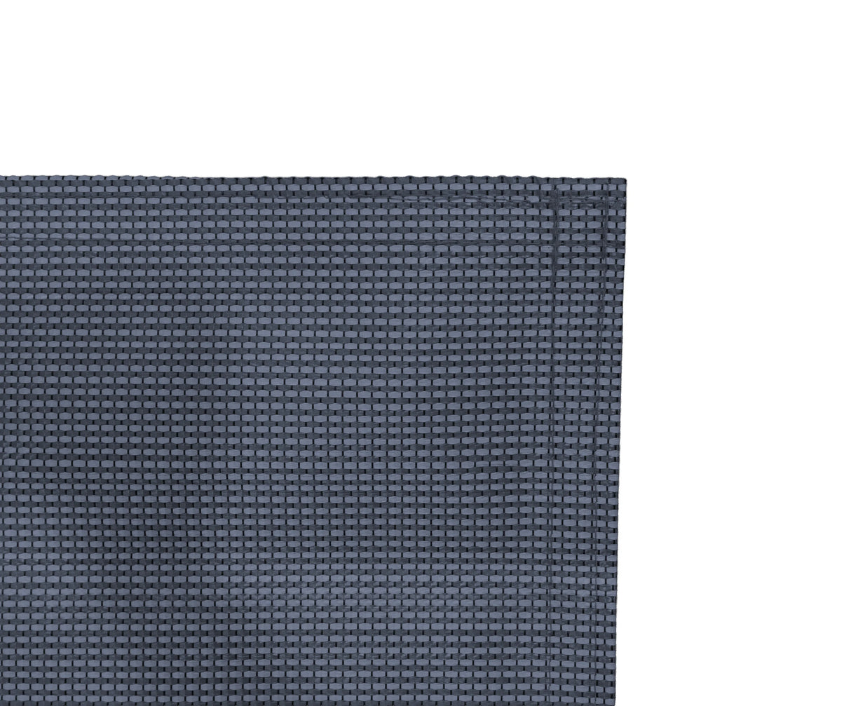 Vango Breathable Deluxe Fitted Carpet CP306 - Tuscany Pro 400