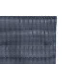 Vango Breathable Deluxe Fitted Carpet CP306 - Tuscany Pro 400