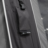 Vango Tuscany Pro 500 Air Awning