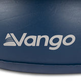 Vango Inflatable Donut Flocked Chair