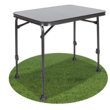 Westfield Alicante 80 x 60 cm Table