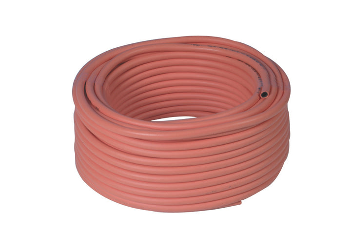 LPG HP Gas Hose - Sold by the metre