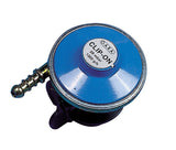 21mm Clip on Regulator