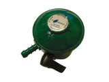 27mm Propane Regulator