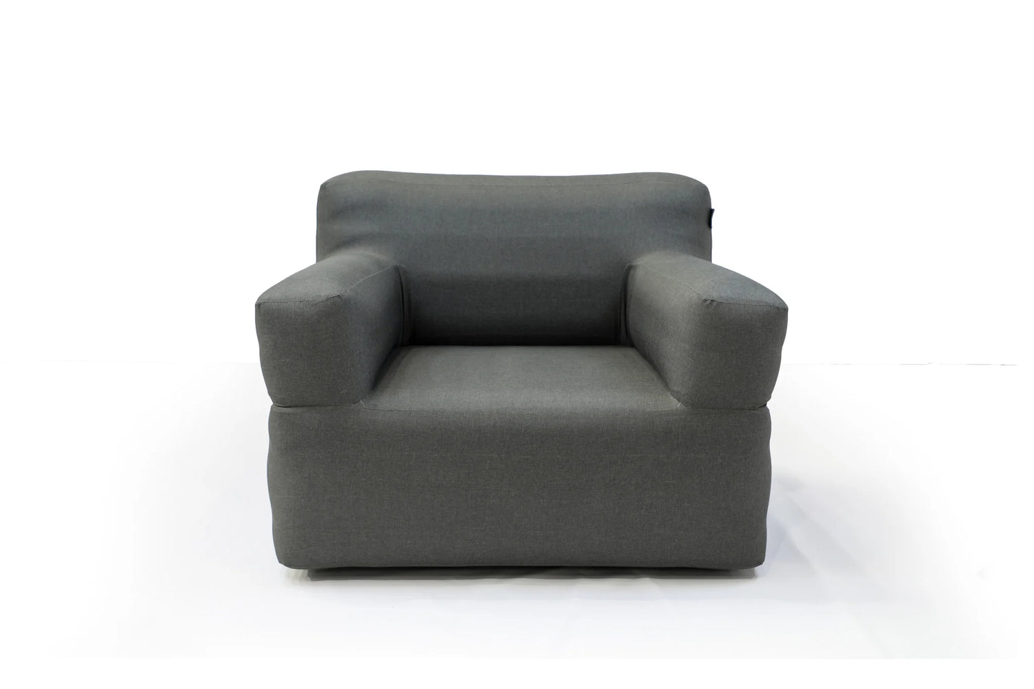 Vango Havana Air Chair