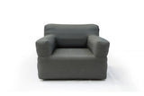 Vango Havana Air Chair