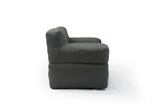 Vango Havana Air Chair