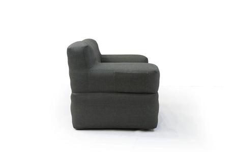 Vango Havana Air Chair
