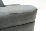 Vango Havana Air Chair