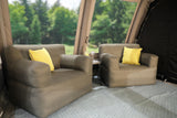 Vango Havana Air Chair