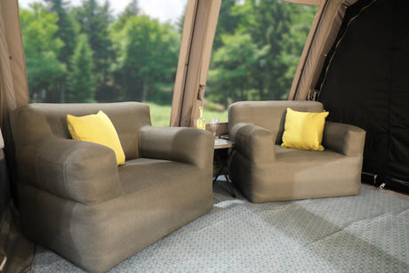 Vango Havana Air Chair