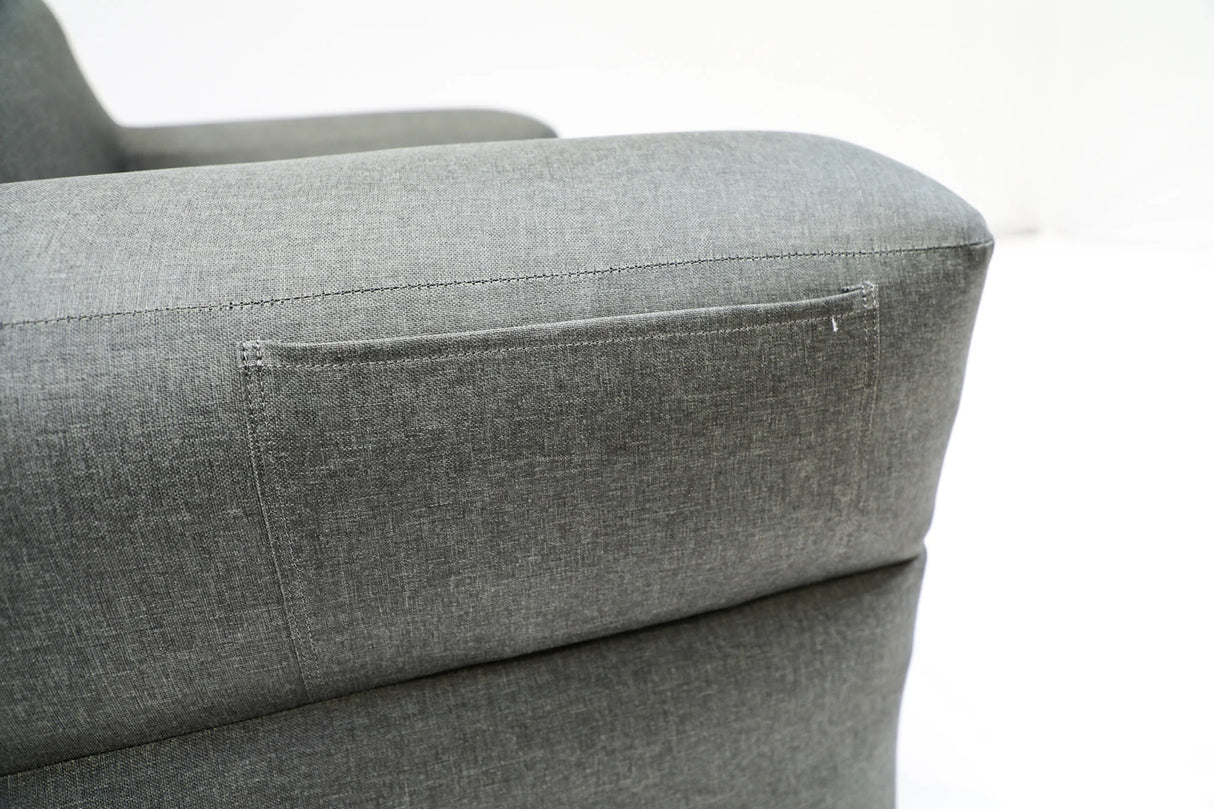 Vango Havana Air Sofa