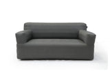 Vango Havana Air Sofa