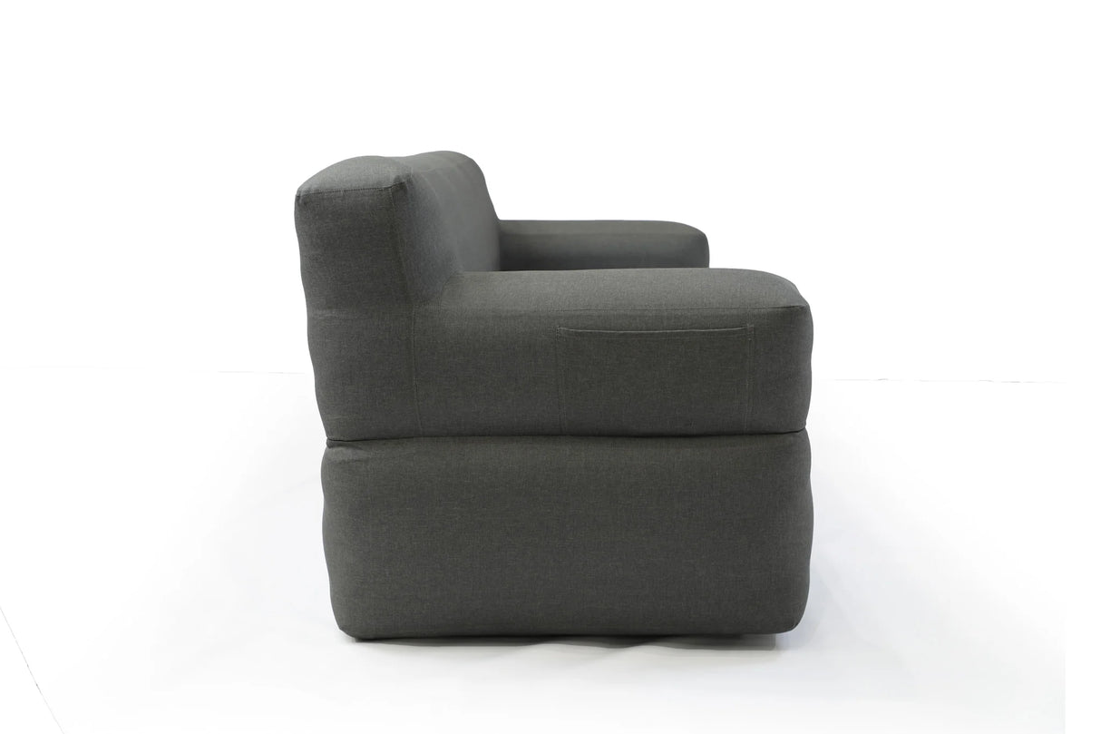 Vango Havana Air Sofa