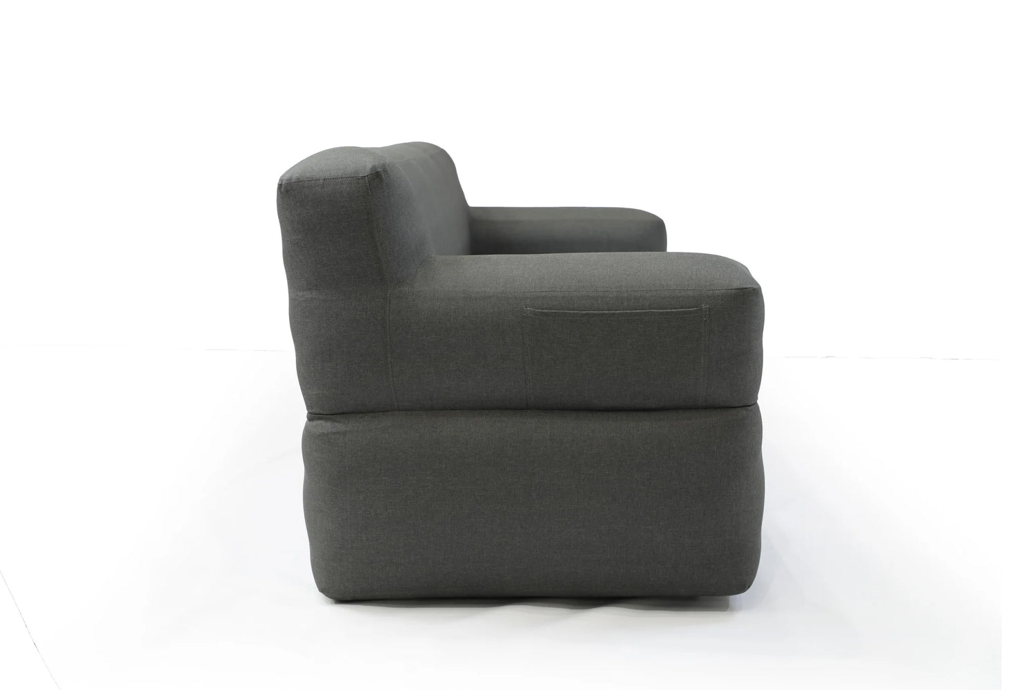Vango Havana Air Sofa