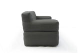 Vango Havana Air Sofa