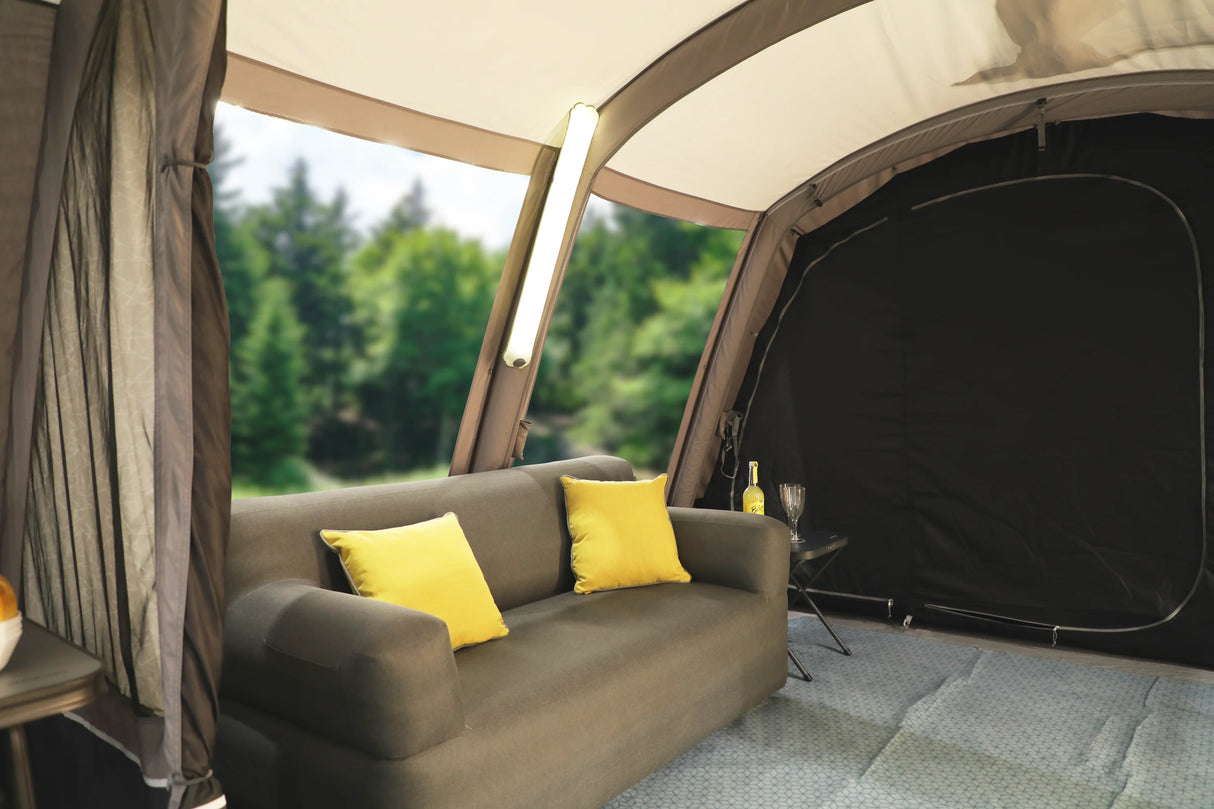 Vango Havana Air Sofa