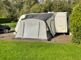 SunnCamp Dash 325 Air SC Awning