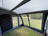 SunnCamp Ultima Pro Air 260 Awning