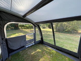 SunnCamp Ultima Pro Air 260 Awning