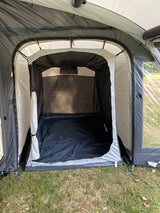 SunnCamp Ultima Pro Annexe with Inner Tent