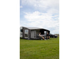 Telta Scenic 490 Air Awning