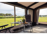 Telta Scenic 490 Air Awning