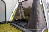 SunnCamp Swift/Dash Inner Tent