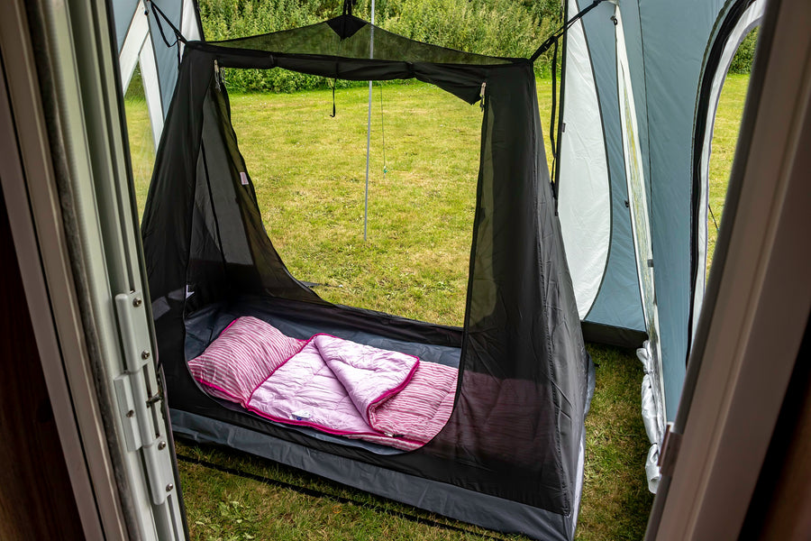 SunnCamp Swift/Dash Inner Tent